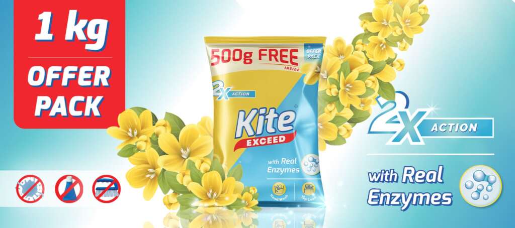 Kite_Web Banner 1