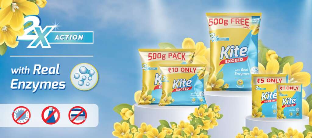 Kite_Web Banner 2