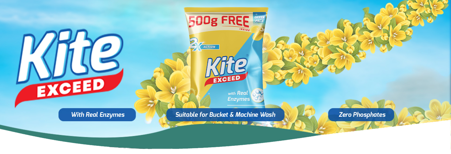 new-Kite_Banner 2